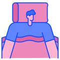 Sleep icon