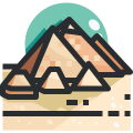 Giza icon