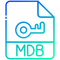 MDB icon