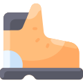 Boot icon