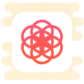 线索 icon