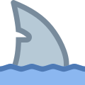 Requin icon