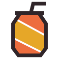 Soda Can icon