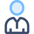 administrator icon