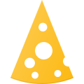 Fromage icon