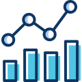 03-statistics icon