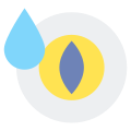 Eye Drops icon