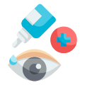 Eye Drops icon