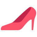 High Heels icon