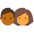couple-peau-type-5-3 icon