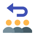 Population-Return-Hauttyp-2 icon