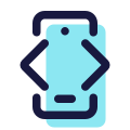 Developer Mode icon