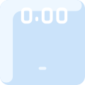 Smart Scale icon