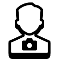 Tourist Guide icon