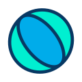 Medicine Ball icon