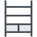 Rack icon