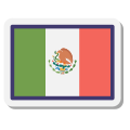 Mexiko icon