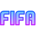 FIFA icon