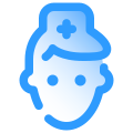 Medico icon