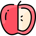 Manzana icon