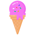 Ice Cream icon