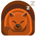 Orso icon