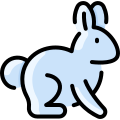 Hare icon