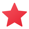 Estrellado icon