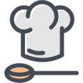 Chef icon