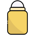 Deodorant icon