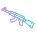 Pistola icon