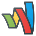 Google Wallet icon