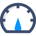 dashboard icon