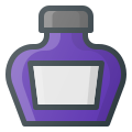 Tinta icon