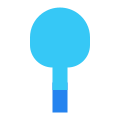 Spoon icon