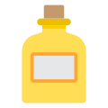 Bottle icon