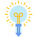 Idea icon