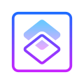 Shortcuts icon