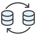 Data icon