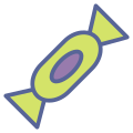 Bonbon icon