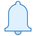 Колокол icon