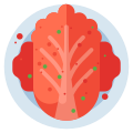 Kimchi icon