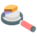 Data Analysis icon