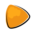 zalando icon