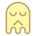 Emoji icon