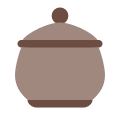 Cookie Jar icon