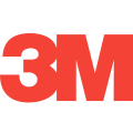 3M an american multinational conglomerate corporation company icon