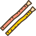 Brush icon