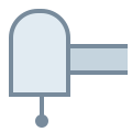 Dental Machine icon