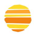 Venus Planet icon